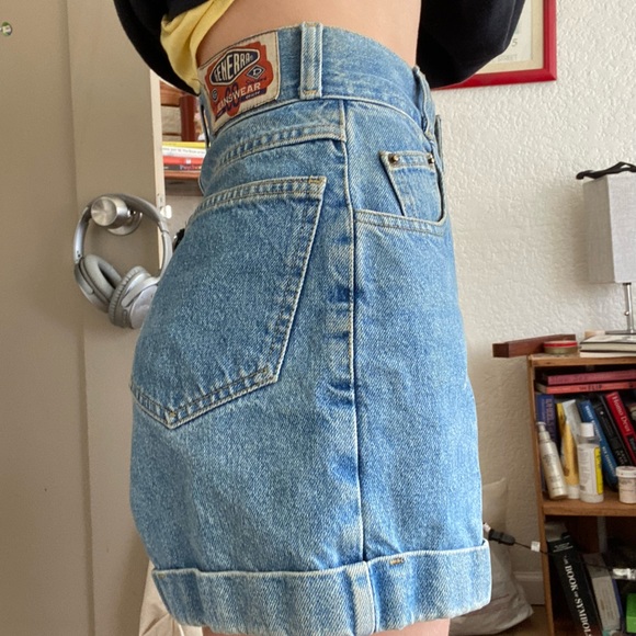 SOLD - Picture 6 of 7